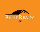 /public/logoimage/1361218886rent ready llc2.png